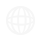 蚌埠市新闻中心